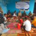 Badan Pemusyawatan Desa (BPD) bekerja sama dengan Pemerintah Desa Margaluyu melaksanakan Musyawarah Dusun (Musdus) dalam rangka penyusunan Rancangan RKP Desa Tahun 2024