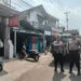 Cegah Tawuran Pelajar, Polsek Kebon lakukan Patroli Bubaran Sekolah