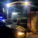 Cegah C3 Di Sekolah, Dan Perbangkan Polisi Polsek Sukalarang Giatkan Patroli KRYD Malam