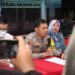 Temukan Sejumlah Fakta, Polres Sukabumi Kota Hentikan Penyelidikan Kasus Meninggalnya Bocah Kelas 2 SD