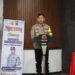 Ngariung Bareng Da’i Kamtibmas, Kapolres Sukabumi Kota Sampaikan Ini