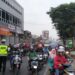 Gatur Lalin Pagi, Bentuk Pelayanan Unit Lantas Polsek Sukalarang Kepada Masyarakat