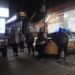 Polsek kadudampit tingkatkan patroli malam cegah gukamtibmas