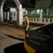 Polsek Citamiang Tingkatkan Patroli Strong Point Antisipasi Gangguan Kamtibmas Di Malam Hari
