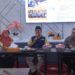 Evaluasi Pelaporan Inovasi Perangkat Daerah. Wali Kota Sukabumi : Difable dan Pemuda Bisa Dilibatkan