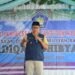 Wali Kota Sukabumi Hadiri Haflah Akhirussanah MDTA Hadiqatushibyaan