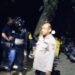 Tingkatkan Patroli, Upaya Polsek Warungkondang Cegah Gukamtibmas