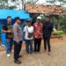 Upaya Polsek Mande Ciptakan Situasi Kamtibmas melalui Patroli Someah