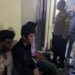 Polsek Warudoyong Gelar Giat KRYD, Guna Antisipasi Gukamtibmas, Genk Motor dan C3.