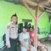 Melalui Patroli Dialogis, Polsek Cireunghas Berikan Rasa Aman Dan Nyaman Bagi Warga Masyarakat