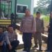 Jaga Kondusifitas Desa, Bhabinkamtibmas Polsek Gunungguruh Terus Sambangi Warga Binaan