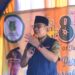 HUT Ke-48 Pekerja Sosial Masyarakat. Wali Kota Sukabumi : Upaya Penanganan Masalah Sosial