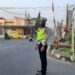 Gatur Lalu lintas pagi, Bentuk Pelayanan kepada Masyarakat guna terciptanya Kamseltibcar Lantas