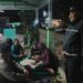 Polsek Sukanagara Tingkatkan Giat Patroli Rawan Malam