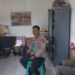 Bhabinkamtibmas Aktifkan Sambang Sampaikan Pesan Kamtibmas