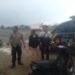 Anggota Samapta Polsek Cibeureum Laksanakan Patroli dialogis di Siang Hari Guna Antisipasi Gukamtibmas