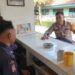 Polsek Sukabumi Berikan Pelayanan Proaktif Dalam Rangka Harkamtibmas
