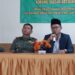 Sinergistas, TNI- Polri