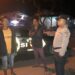 Patroli Someah, Upaya Personel Polsek Mande Cegah Kejahatan Jalanan di Malam Hari