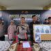 Polres Cianjur Ungkap Kasus Tindak Kekerasan Terhadap Anak, 3 Pelaku Anak Berhasil Diamankan
