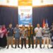 Seminar Pembangunan Kota Sukabumi. Wali Kota Sukabumi : Pembangunan Harus Melibatkan Masyarakat