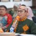 Komitmen Wali Kota Sukabumi Percepatan Penurunan Stunting