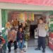 Melalui Giat Sambang Warga, Bhabinkamtibmas Polsek Cireunghas Polres Sukabumi Kota Ajak Warga Wujudkan Kamtibmas Kondusif