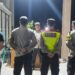 Melalui Patroli KRYD ,Polri Berikan Rasa Aman Dan Nyaman Bagi Warga