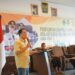 Diskumindag Gelar Pendidikan dan Pelatihan Vokasi Bagi UMKM