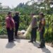 Selalu Melekat, Sinergitas TNI-Polri Sambangi Warga Binaannya