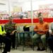 Ciptakan Situasi Yang Kondusif Di Akhir Pekan Polsek Gunungguruh Laksanakan Kegiatan Rutin Yang Ditingkatkan