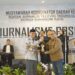 Wali Kota Sukabumi Terima Penghargaan Pemerintah Inovasi