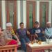 Ciptakan Lingkungan yang Kondusif, Bhabinkamtibmas Polsek Cireunghas Polres Sukabumi Kota Sambang dan Berdialog Dengan Warga