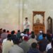 Sambut Tahun Baru Hijriyah, Wali Kota Sukabumi Ajak Masyarakat Do’a Bersama
