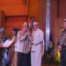 Kota Sukabumi Raih Apresiasi Pemasaran Pariwisata Indonesia 2023
