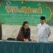 MUI Kota Sukabumi Gelar Tarhib Muharram Dalam Rangka Sambut 1 Muharram 1445 H