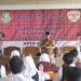 Wali Kota Sukabumi Hadiri Kegiatan Program Pendidikan Politik