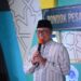 Wali Kota Sukabumi Hadiri Haol Akbar Pesantren Al-Gozaliyah