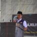 Wali Kota Sukabumi Hadiri Haol Akbar Pesantren Al-Gozaliyah
