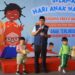 Wali Kota Sukabumi Hadiri Haol Akbar Pesantren Al-Gozaliyah