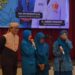 Wali Kota Sukabumi Hadir di Peringatan Hari Kesatuan Gerak PKK ke-51 Tahun Tingkat Kota Sukabumi