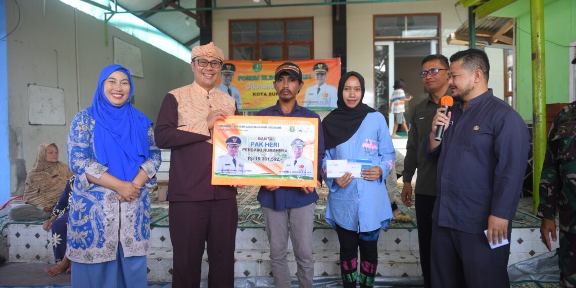 Evaluasi Rencana Pembangunan Jangka Panjang Daerah