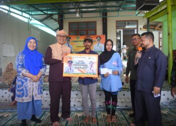 Evaluasi Rencana Pembangunan Jangka Panjang Daerah