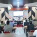 Evaluasi Rencana Pembangunan Jangka Panjang Daerah