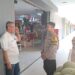 Guna menciptakan keamanan dan kondusif, Polsek Citamiang Patroli Dialogis dan Sambangi Warga.