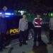 Polsek Gunungpuyuh melaksanakan Kegiatan Rutin Yang Ditingkatkan (KRYD)