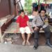 Sambang, Cara Bhabinkamtibmas Pererat Tali Silaturahmi Dengan Warga masyarakat