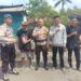 Mencegah Tawuran Antar Pelajar Jajaran Kepolisian Polsek Kebon Pedes Gencar Lakukan Patroli