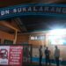 Personel Polsek Sukalarang Gelar Patroli KRYD Ke Penjaga Sekolah