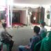 Bhabinkamtibmas Kel. Cikondang Sambang dan himbau Kamtibmas kepada warga binaan.